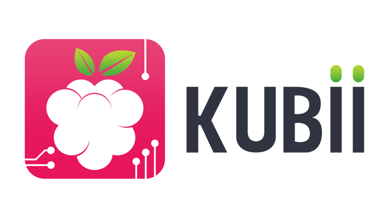Kubii
