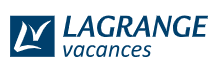 Lagrange Vacances