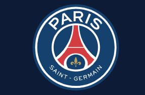 PSG