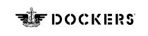 Dockers