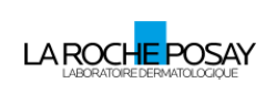 La Roche Posay
