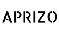 APRIZO
