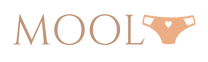 Mool