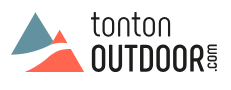 Tonton Outdoor