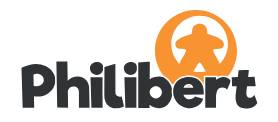 Philibert