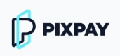 Pixpay