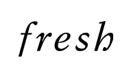 Fresh