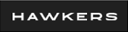 Hawkers