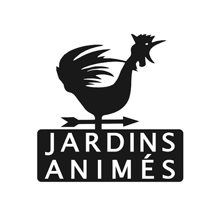 Jardins-Animes