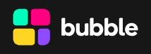 Bubble BD
