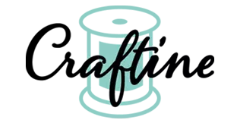 Craftine