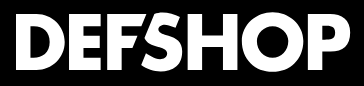 DEFshop