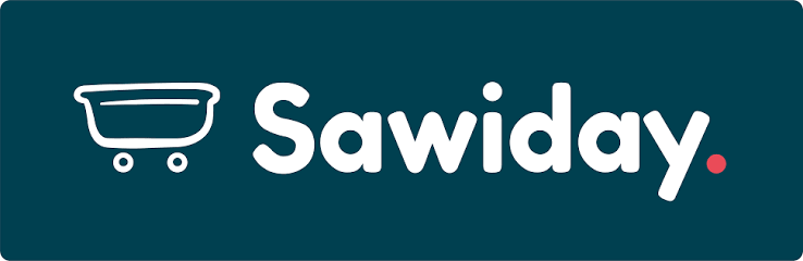 Sawiday