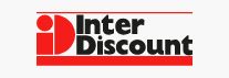 Interdiscount