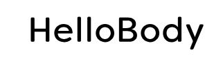 HelloBody