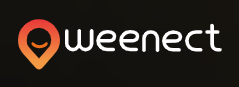 Weenect