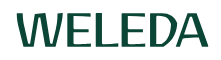 Weleda