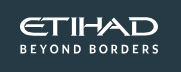 Etihad