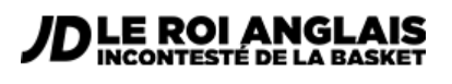 JD Sports