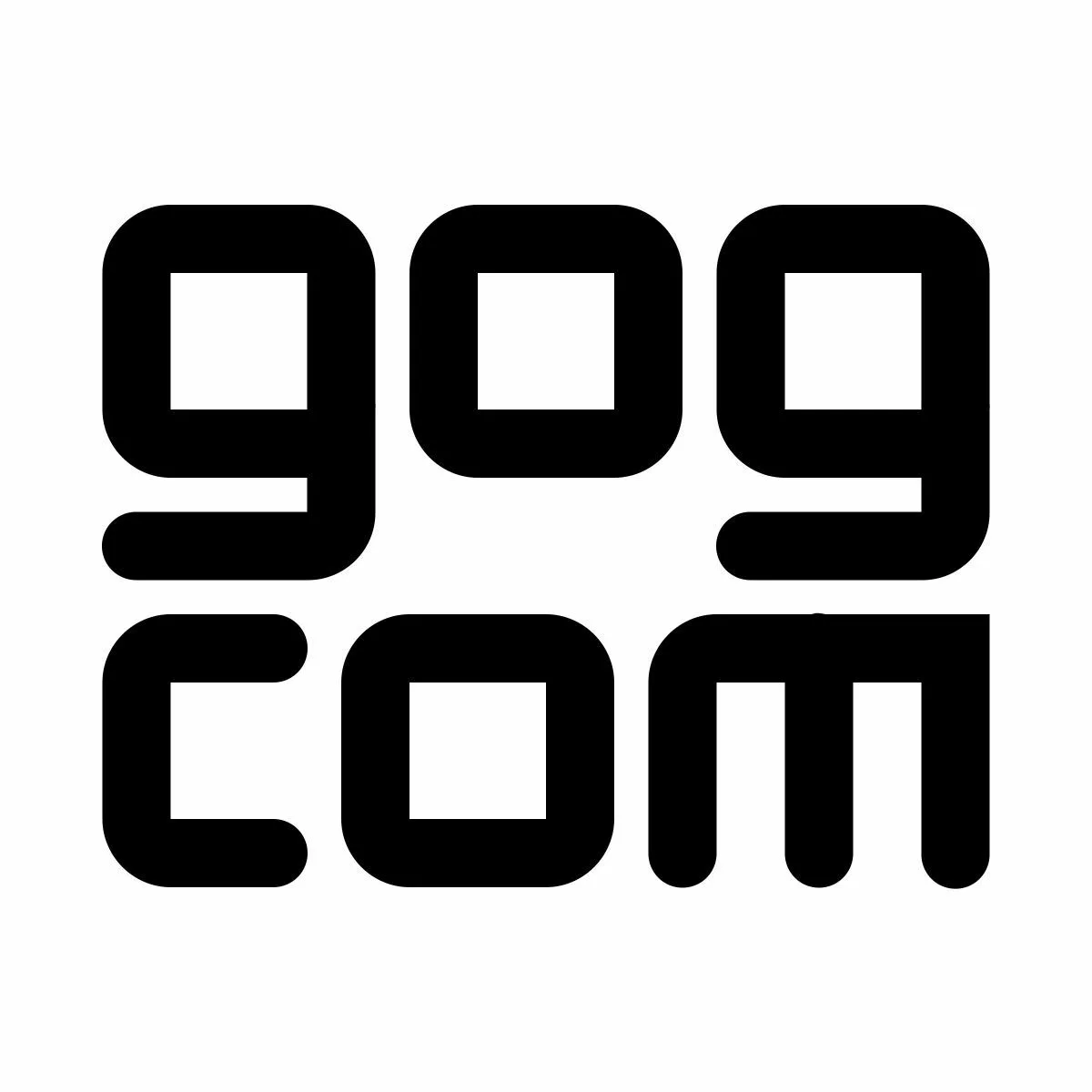 GOG