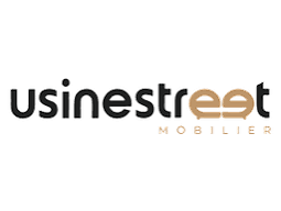 Usinestreet