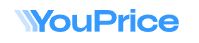 YouPrice