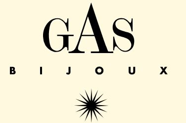 Gas Bijoux