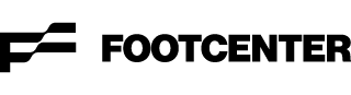 Footcenter