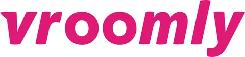 Vroomly