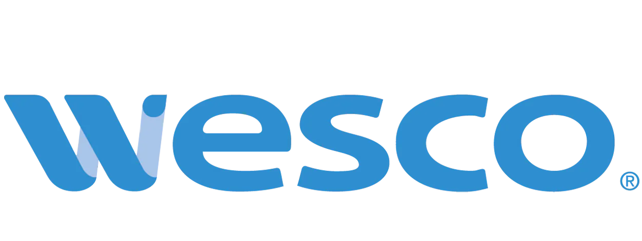 Wesco