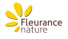 Fleurance Nature