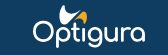 Optigura