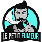 Le Petit Fumeur