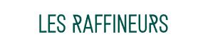 Les Raffineurs