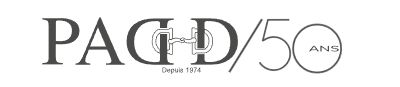 Padd