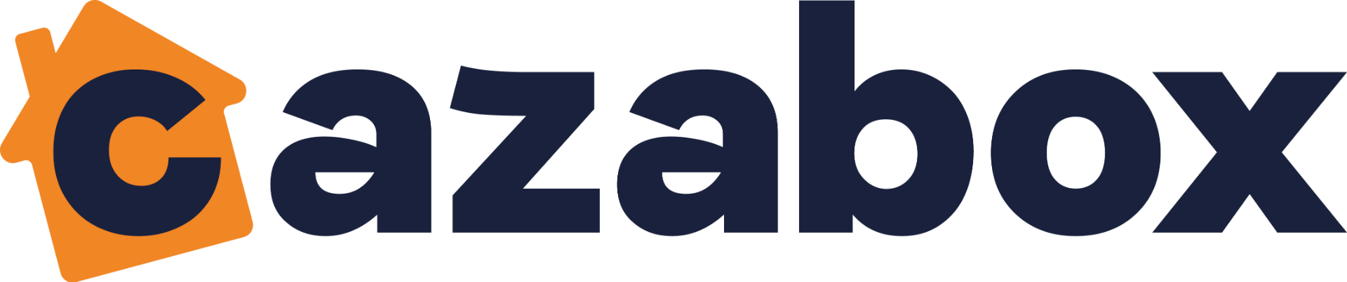 Cazabox