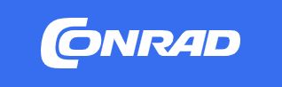 Conrad