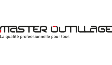 Master Outillage