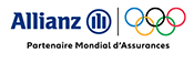 Allianz