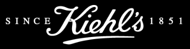 Kiehls