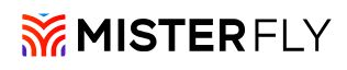 MisterFly