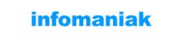 Infomaniak