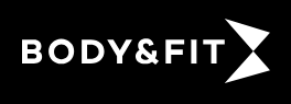 Body & Fit