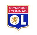 Boutique OL