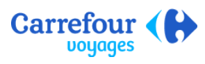 Carrefour Voyages