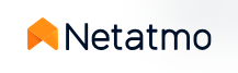 Netatmo