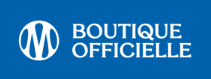 Boutique OM