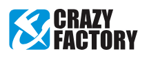 Crazy Factory