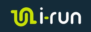i-Run