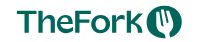 TheFork